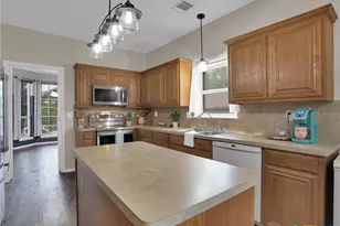 1775 Jasons N Ct, New Braunfels, TX 78130 - Photo 17