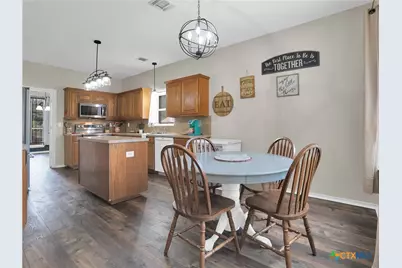 1775 Jasons North Court, New Braunfels, TX 78130 - Photo 15