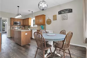 1775 Jasons N Ct, New Braunfels, TX 78130 - Photo 15