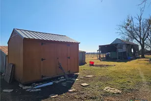 2051 County Rd 3155, Valley Mills, TX 76689 - Photo 29