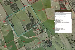 2051 County Rd 3155, Valley Mills, TX 76689 - Photo 39