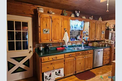 2051 County Road 3155, Valley Mills, TX 76689 - Photo 13