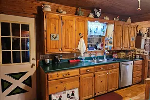 2051 County Rd 3155, Valley Mills, TX 76689 - Photo 13