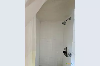 2051 County Road 3155, Valley Mills, TX 76689 - Photo 19