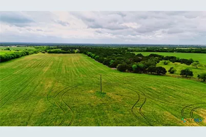 2051 County Road 3155, Valley Mills, TX 76689 - Photo 43