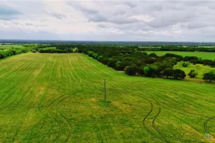 2051 County Rd 3155, Valley Mills, TX 76689 - Photo 43