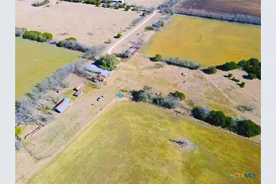 2051 County Road 3155, Valley Mills, TX 76689 - Photo 43