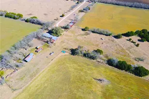 2051 County Rd 3155, Valley Mills, TX 76689 - Photo 43