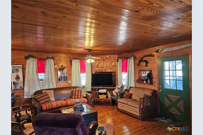 2051 County Road 3155, Valley Mills, TX 76689 - Photo 5