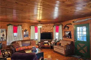 2051 County Rd 3155, Valley Mills, TX 76689 - Photo 5