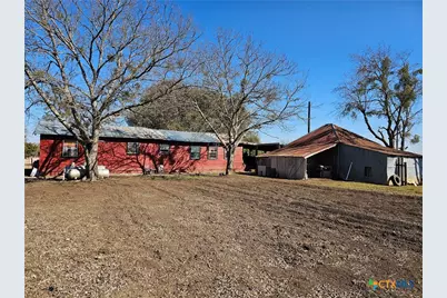 2051 County Road 3155, Valley Mills, TX 76689 - Photo 27