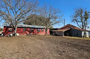 2051 County Rd 3155, Valley Mills, TX 76689 - Photo 27