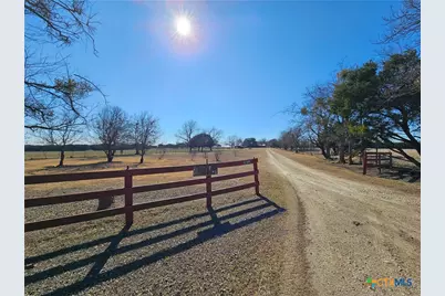 2051 County Road 3155, Valley Mills, TX 76689 - Photo 35