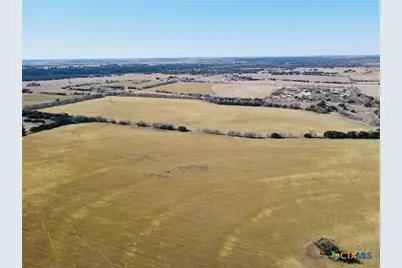 2051 County Road 3155, Valley Mills, TX 76689 - Photo 39