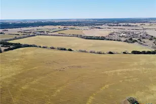 2051 County Rd 3155, Valley Mills, TX 76689 - Photo 39