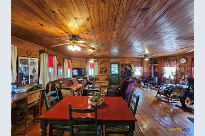 2051 County Road 3155, Valley Mills, TX 76689 - Photo 9