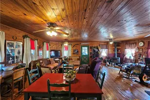 2051 County Rd 3155, Valley Mills, TX 76689 - Photo 9