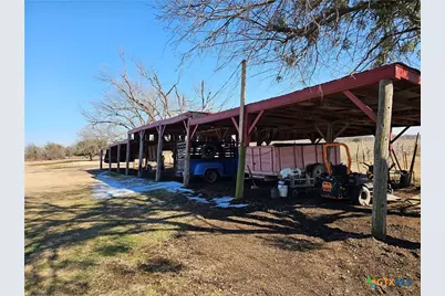 2051 County Road 3155, Valley Mills, TX 76689 - Photo 33