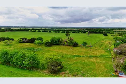 2051 County Road 3155, Valley Mills, TX 76689 - Photo 45