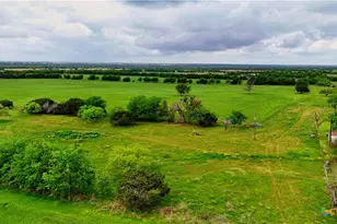 2051 County Rd 3155, Valley Mills, TX 76689 - Photo 45