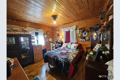 2051 County Road 3155, Valley Mills, TX 76689 - Photo 21