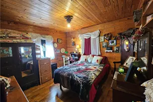 2051 County Rd 3155, Valley Mills, TX 76689 - Photo 21