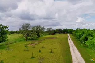 2051 County Rd 3155, Valley Mills, TX 76689 - Photo 41