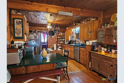 2051 County Road 3155, Valley Mills, TX 76689 - Photo 11