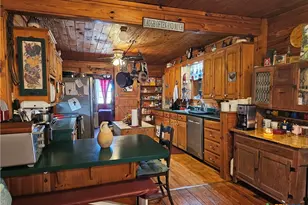 2051 County Rd 3155, Valley Mills, TX 76689 - Photo 11