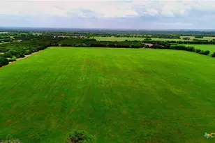 2051 County Rd 3155, Valley Mills, TX 76689 - Photo 1