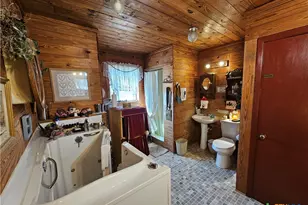 2051 County Rd 3155, Valley Mills, TX 76689 - Photo 17