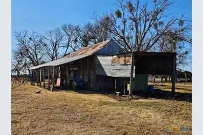 2051 County Road 3155, Valley Mills, TX 76689 - Photo 31
