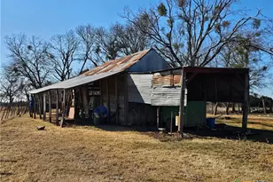 2051 County Rd 3155, Valley Mills, TX 76689 - Photo 31