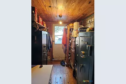 2051 County Road 3155, Valley Mills, TX 76689 - Photo 25