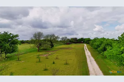 2051 County Road 3155, Valley Mills, TX 76689 - Photo 41