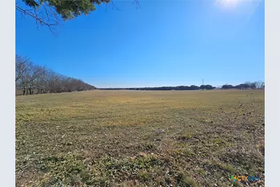 2051 County Road 3155, Valley Mills, TX 76689 - Photo 35