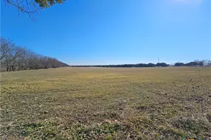 2051 County Rd 3155, Valley Mills, TX 76689 - Photo 35