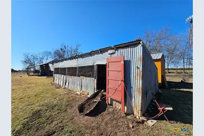 2051 County Road 3155, Valley Mills, TX 76689 - Photo 31
