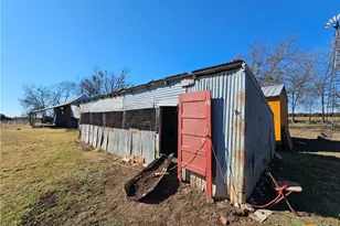 2051 County Rd 3155, Valley Mills, TX 76689 - Photo 31