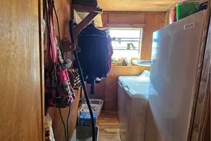 2051 County Rd 3155, Valley Mills, TX 76689 - Photo 23