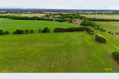 2051 County Road 3155, Valley Mills, TX 76689 - Photo 47