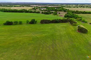 2051 County Rd 3155, Valley Mills, TX 76689 - Photo 47