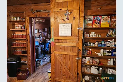 2051 County Road 3155, Valley Mills, TX 76689 - Photo 15