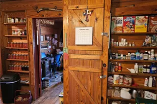 2051 County Rd 3155, Valley Mills, TX 76689 - Photo 15