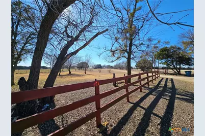 2051 County Road 3155, Valley Mills, TX 76689 - Photo 33