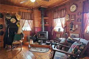 2051 County Rd 3155, Valley Mills, TX 76689 - Photo 7