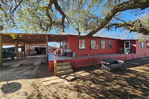 2051 County Rd 3155, Valley Mills, TX 76689 - Photo 3