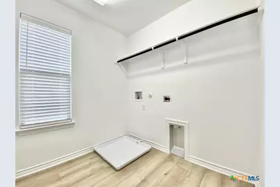 1852 Turtle Bay Loop, Leander, TX 78641 - Photo 31