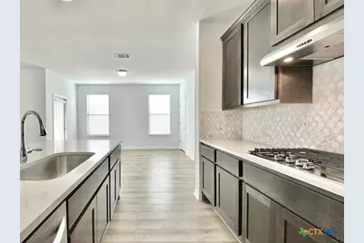 1852 Turtle Bay Loop, Leander, TX 78641 - Photo 11