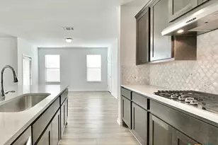 1852 Turtle Bay Loop, Leander, TX 78641 - Photo 11